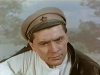 " " (1956)