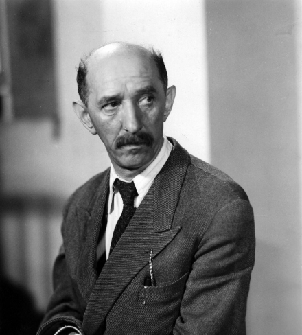   - "" (1949)