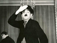 "Niekochana" (1966)