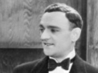 "  " (1935)