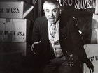   - "   / Inspekcja pana Anatola" (1959)