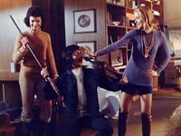 " " (1971)