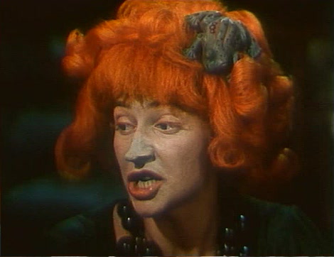   - "    " (1975)