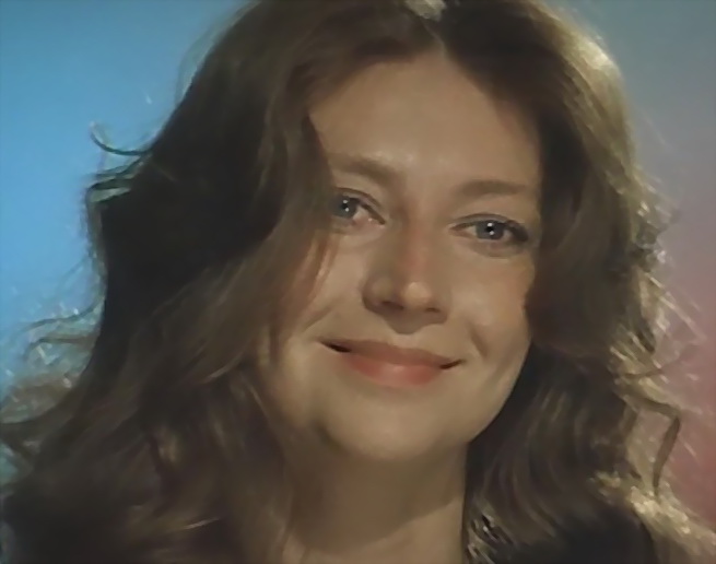   - "  " (1976)