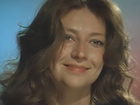   - "  " (1976)