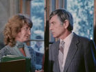   - "  " (1984)