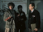   - " " (1983)