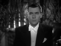 " " (1938)