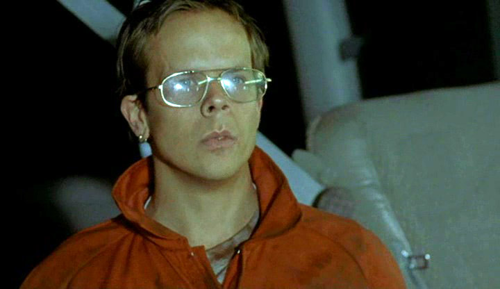   - "  " (2003)