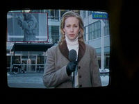 "  " (2003)