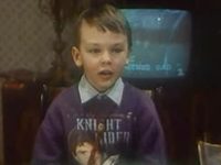 "  " (1992)