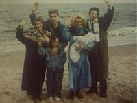 "  " (1992)