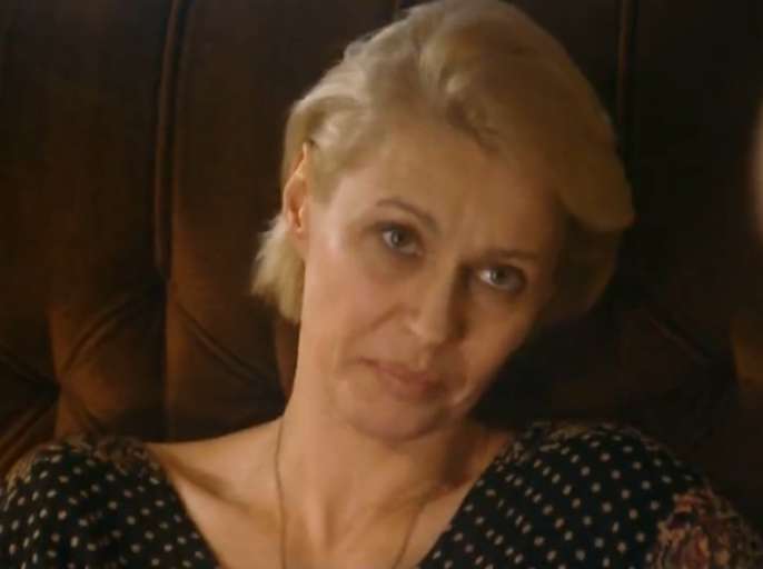  .  -2 (2007)