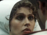 "  " (1985)