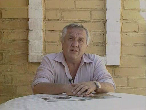   (1994-2003)