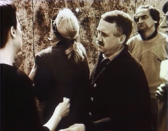   - " " (1989)