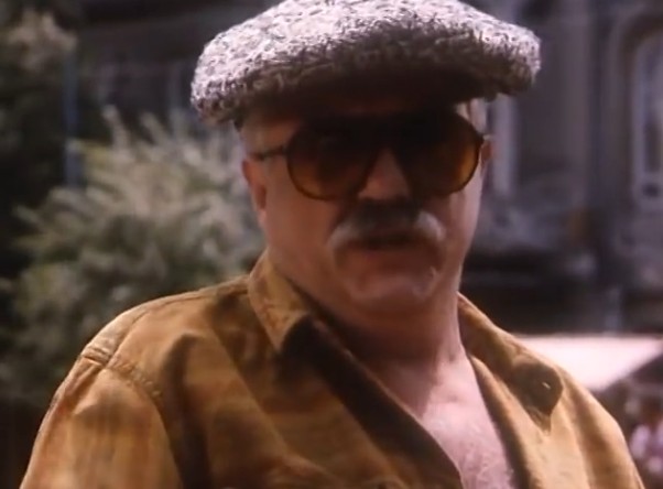   - "  " (1993)
