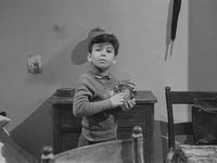 "" (1955)