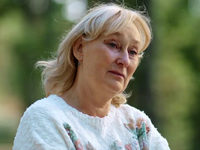 "  " (2010-)