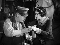 "" (1928)