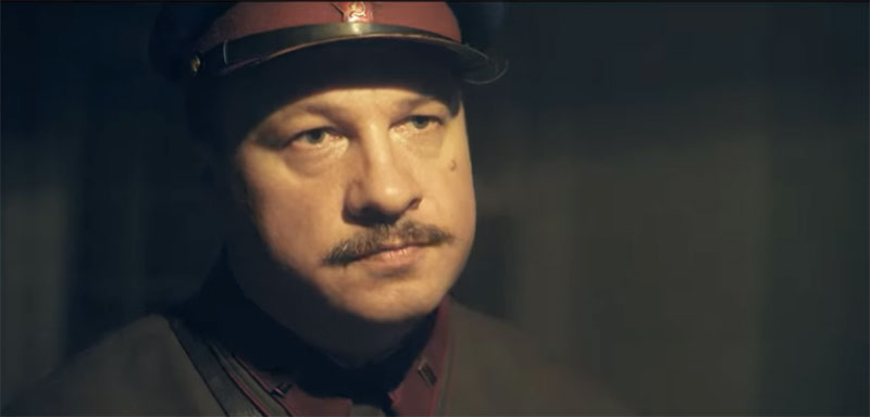  (2019)