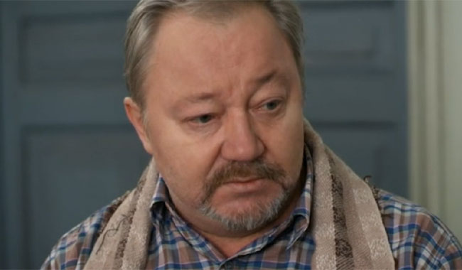  (2016)