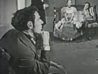 " " (1966)