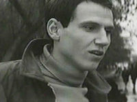 "  ?" (1966)