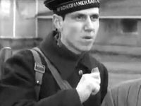 "!  !" (1968)