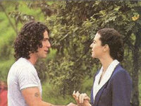 "" (1998)