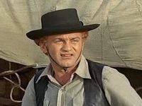" " (1965)