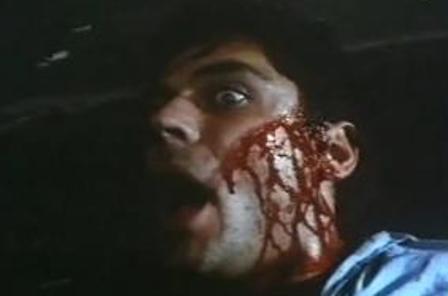   - ",    " (1988)