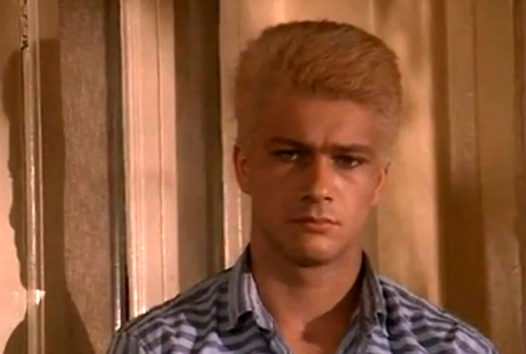  - ", " (1989)