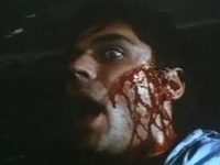 ",    " (1988)