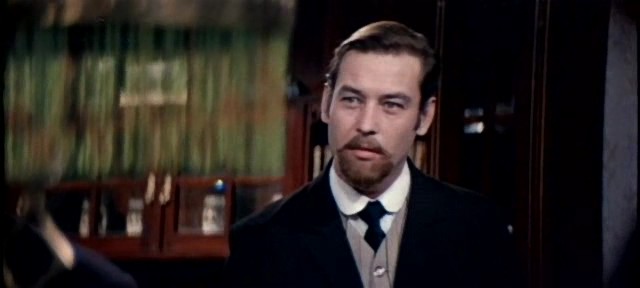   (1969)