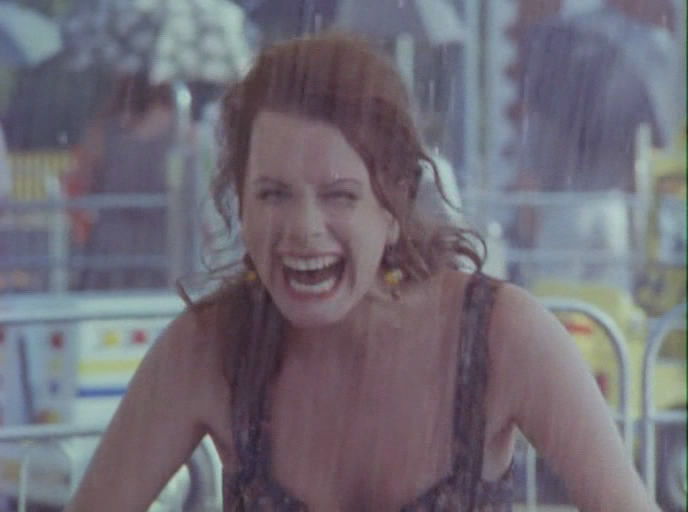  - " " (1998)