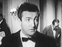 "  " (1953)