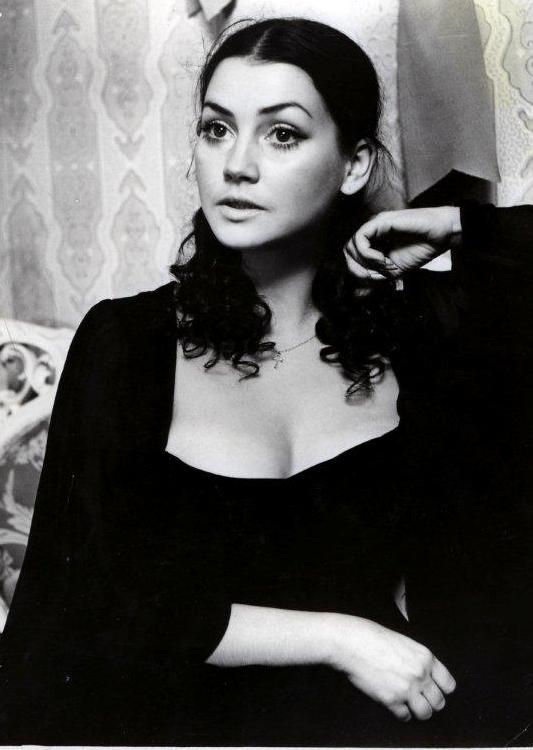 Елена Костина Биография, Новости