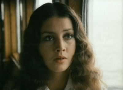  (1986)