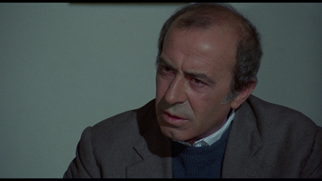   - ",   " (1973)
