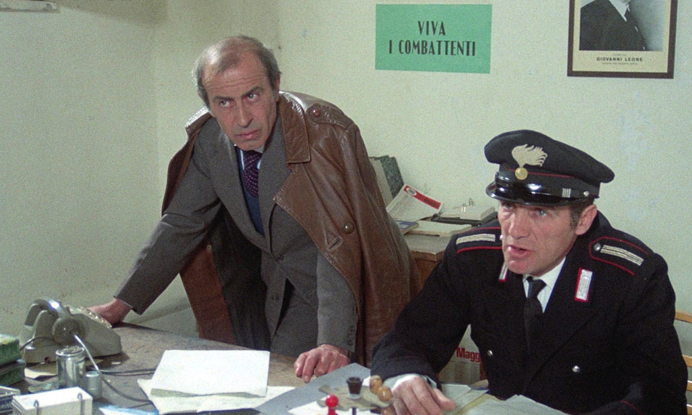   - ",   " (1973)