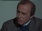   - ",   " (1973)