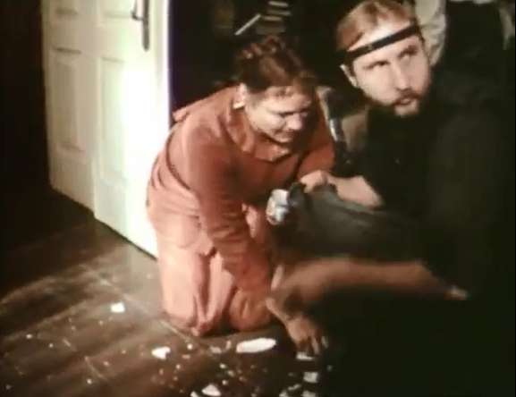    (1983)