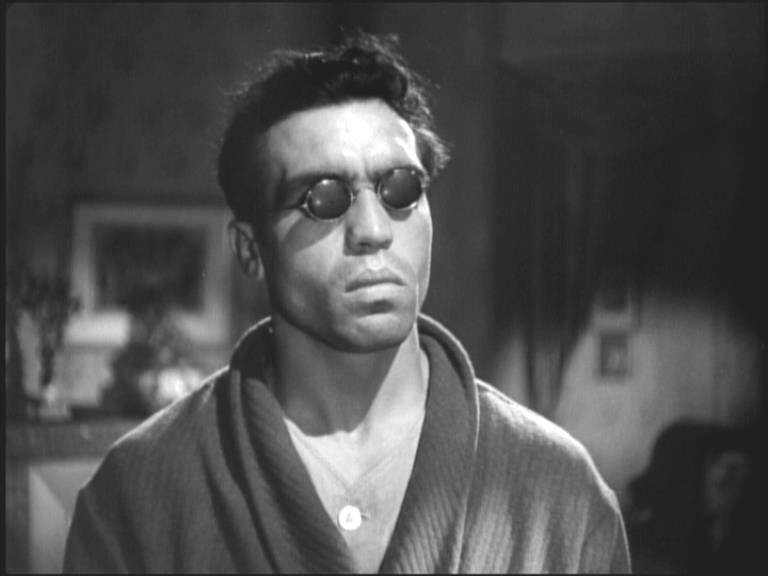   - "   21" (1942)