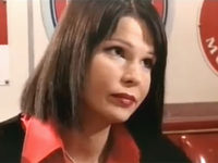 "-2" (2005)