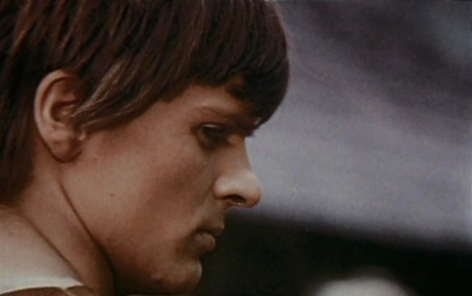  (1967)