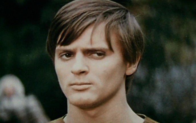  (1967)