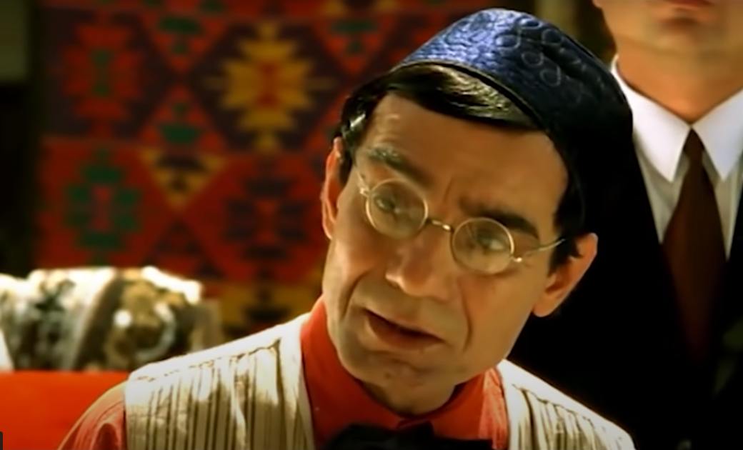   (2003)