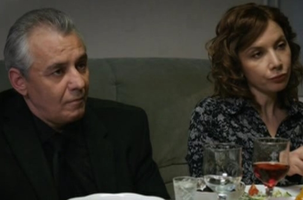  - ",     " (2013)