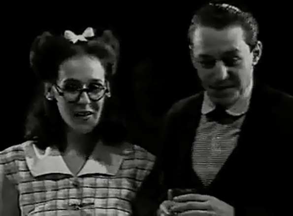   - " " (1989)